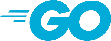 Golang